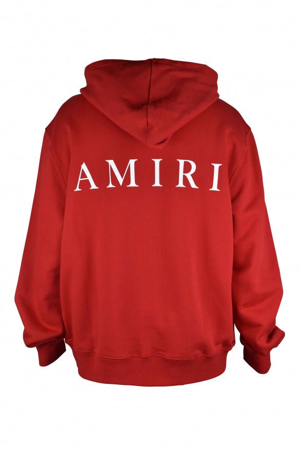 Amiri Men Sweatshirt - EZE Fashion®