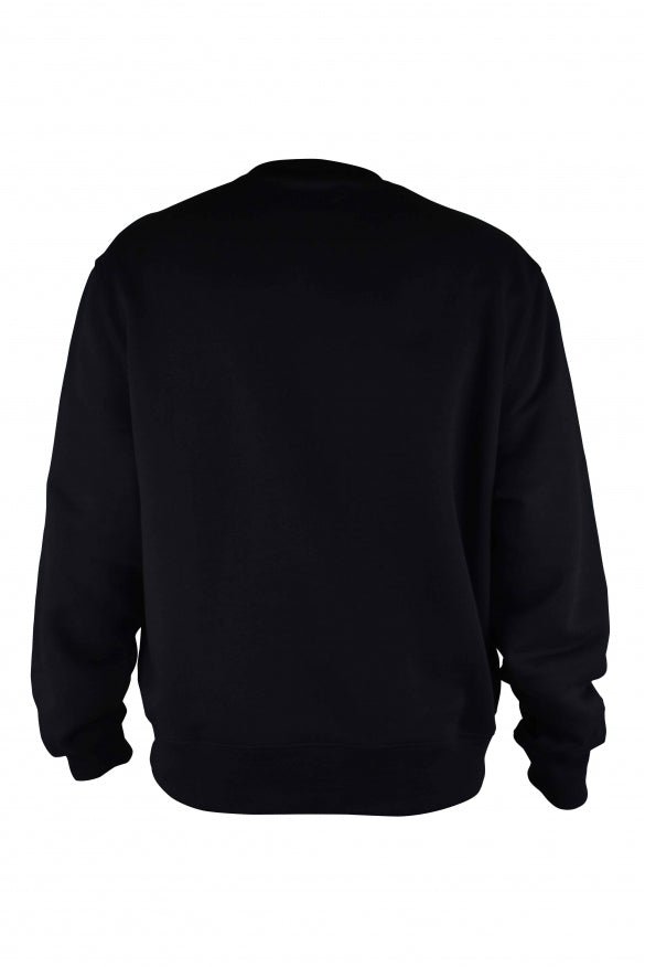 Amiri Men Sweatshirt - EZE Fashion®