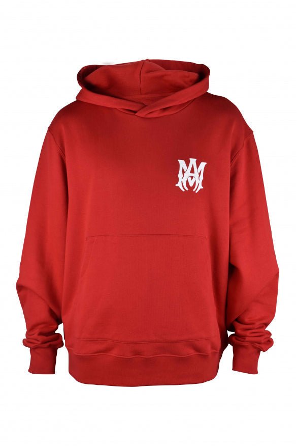 Amiri Men Sweatshirt - EZE Fashion®