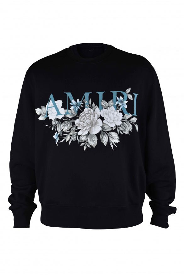 Amiri Men Sweatshirt - EZE Fashion®