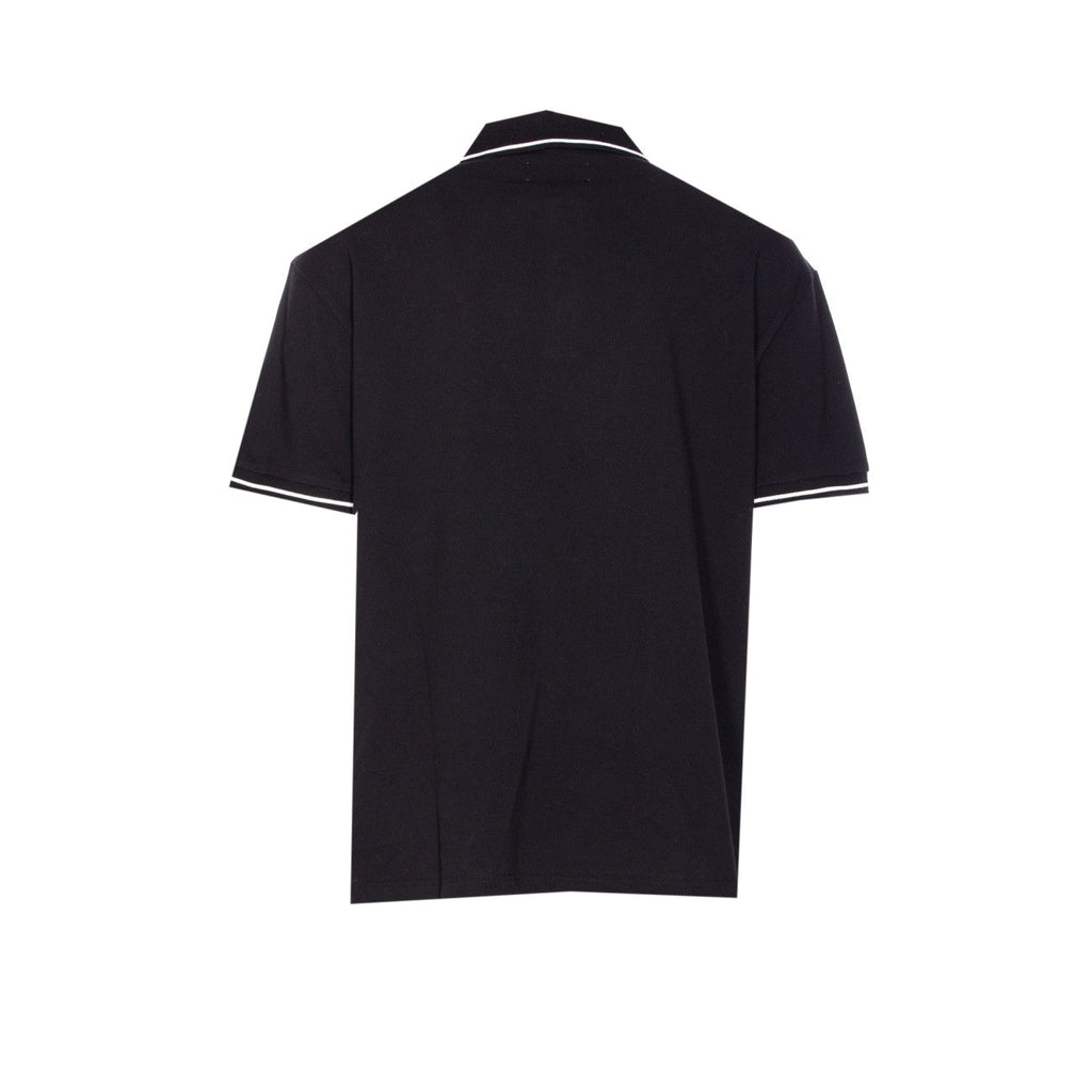 Amiri Men Amiri Polo