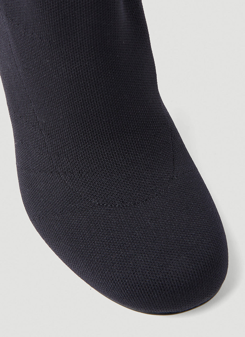 Alexander Mcqueen Women Shard High Heel Boots