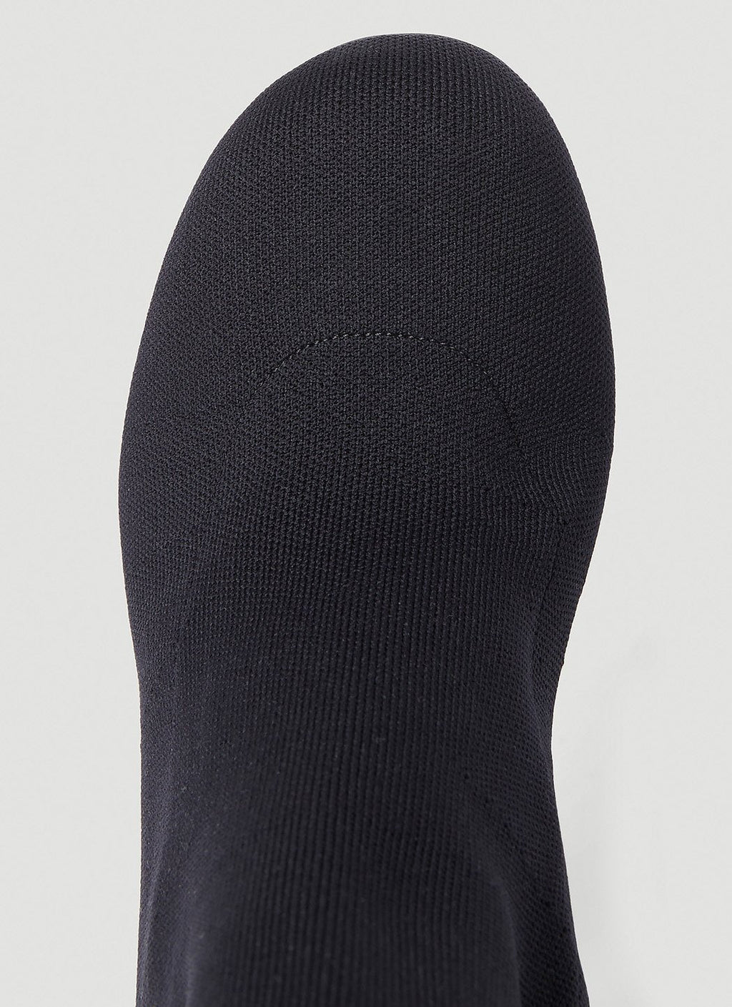 Alexander Mcqueen Women Shard High Heel Boots