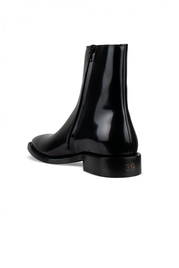 Balenciaga Men Boots