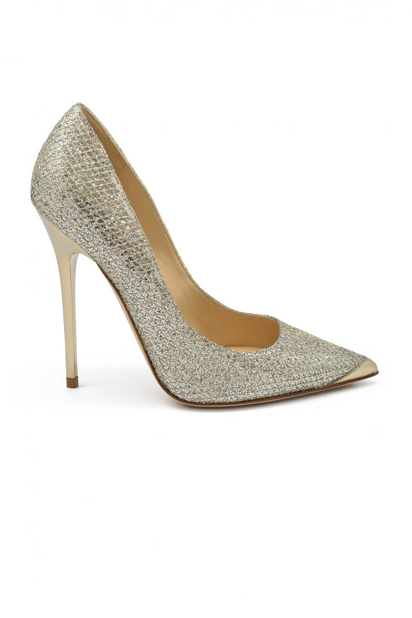 Jimmy Choo Women Anouk Pumps