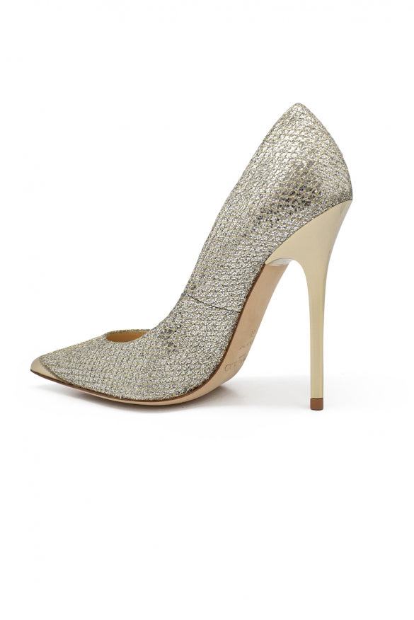 Jimmy Choo Women Anouk Pumps