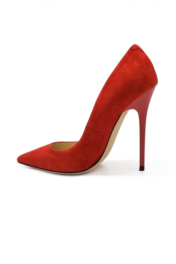 Jimmy Choo Women Anouk Pumps