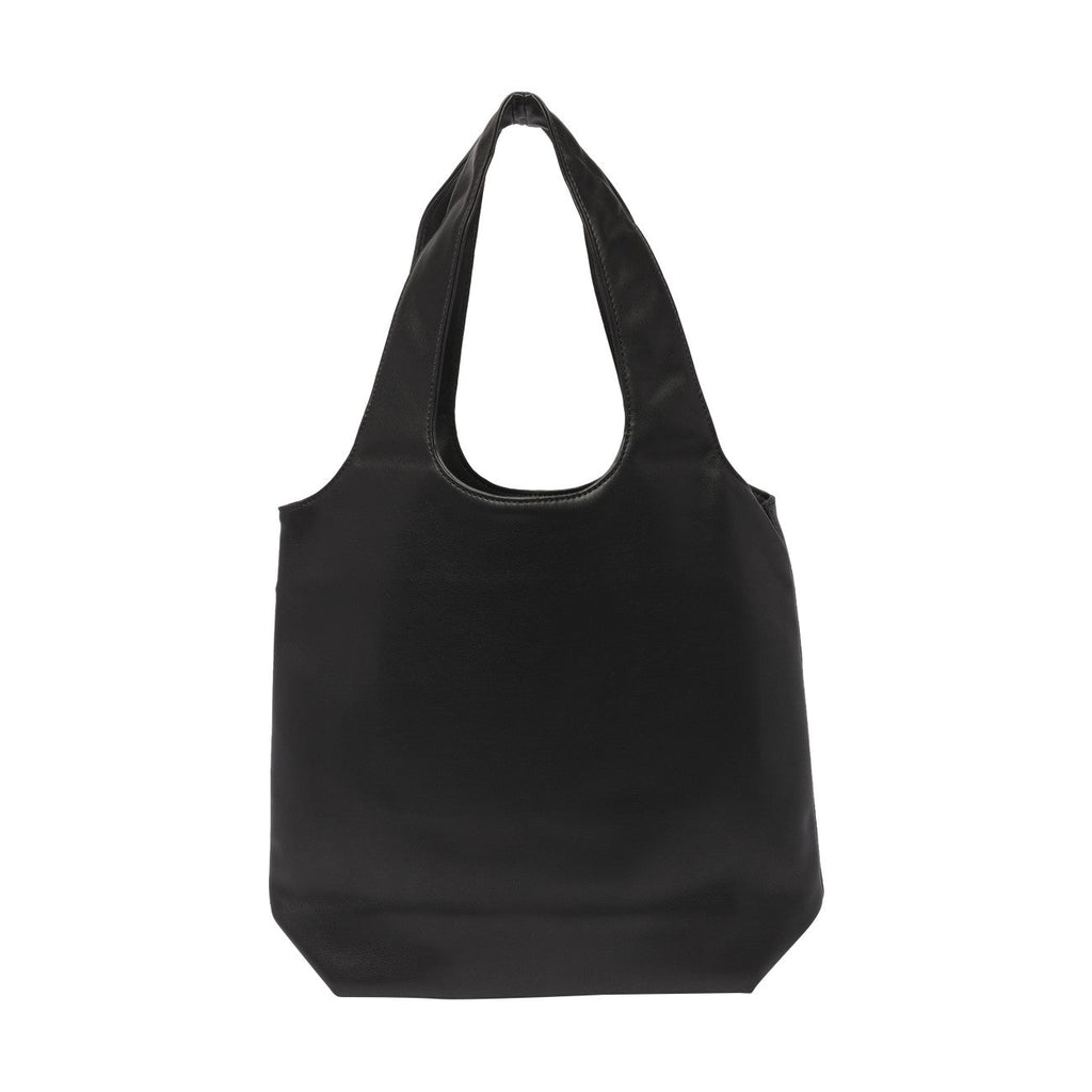 A.P.C. Women Small Ninon Shoulder Bag - EZE Fashion®