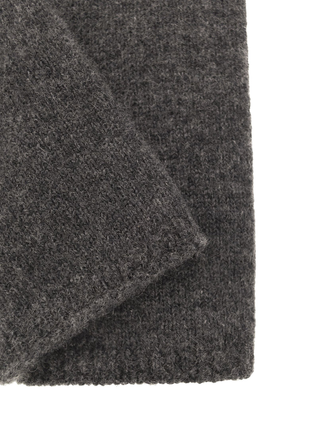 Maxmara Women Alaggio - Cashmere Gloves