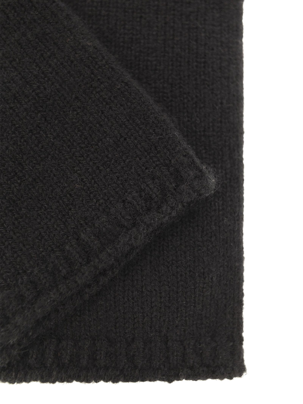 Maxmara Women Alaggio - Cashmere Gloves