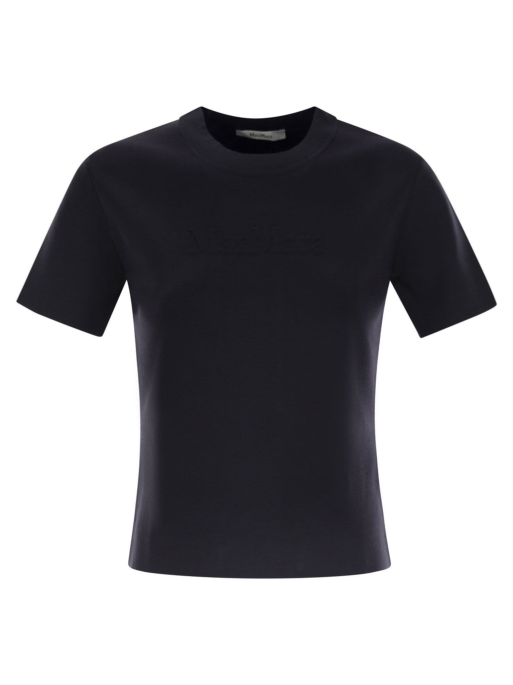 Maxmara Women Nerina - Basic Cotton T-Shirt