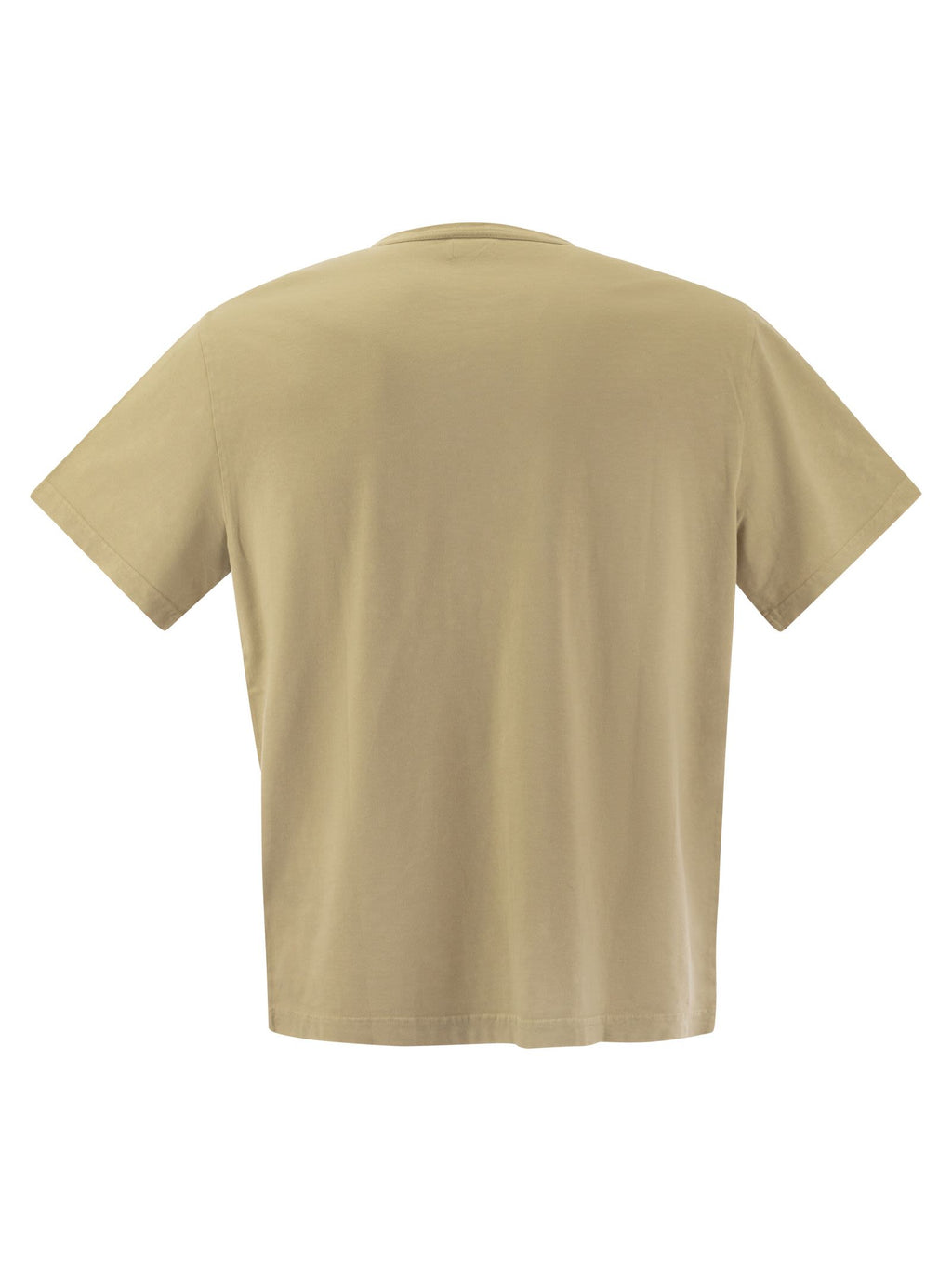 Fay Men T-Shirt Fay Archive