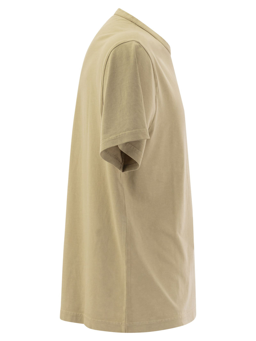 Fay Men T-Shirt Fay Archive