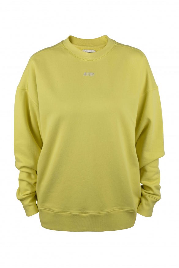 Autry Women Sweatshirt - EZE Fashion®
