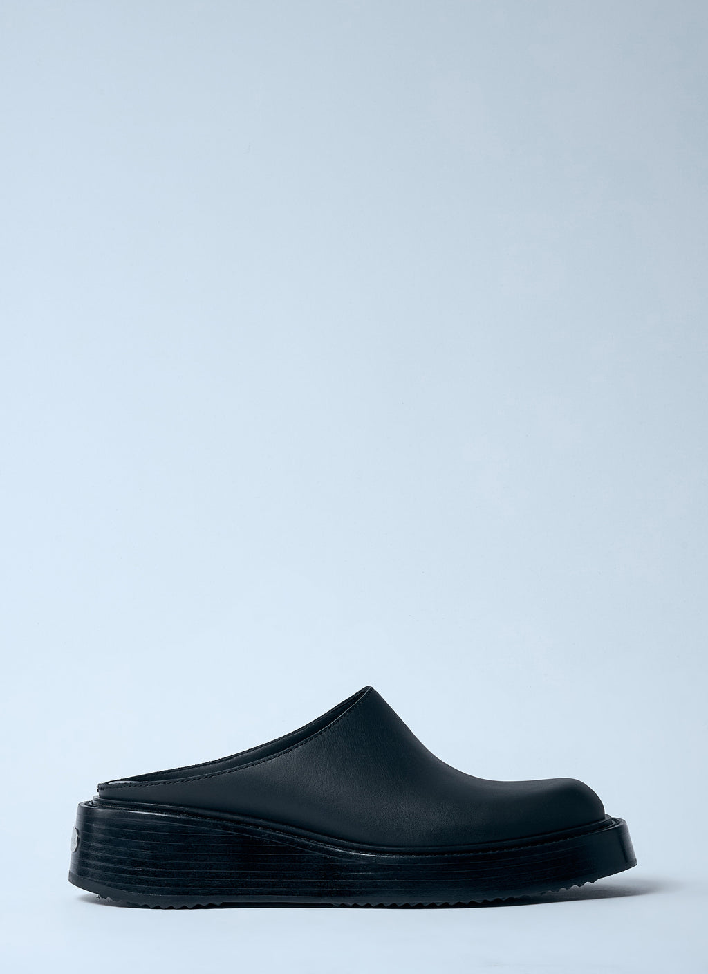 Alexander Wang Women Dean Clogs