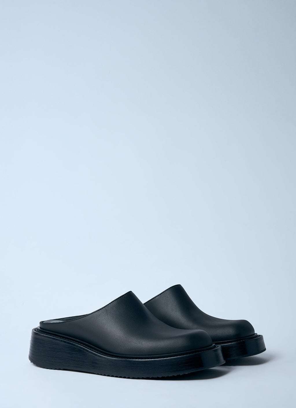 Alexander Wang Women Dean Clogs