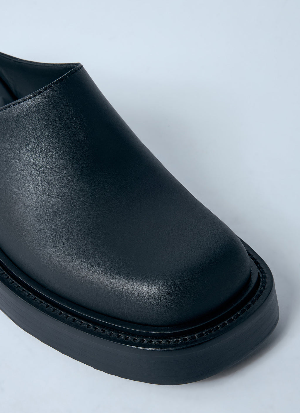 Alexander Wang Women Dean Clogs