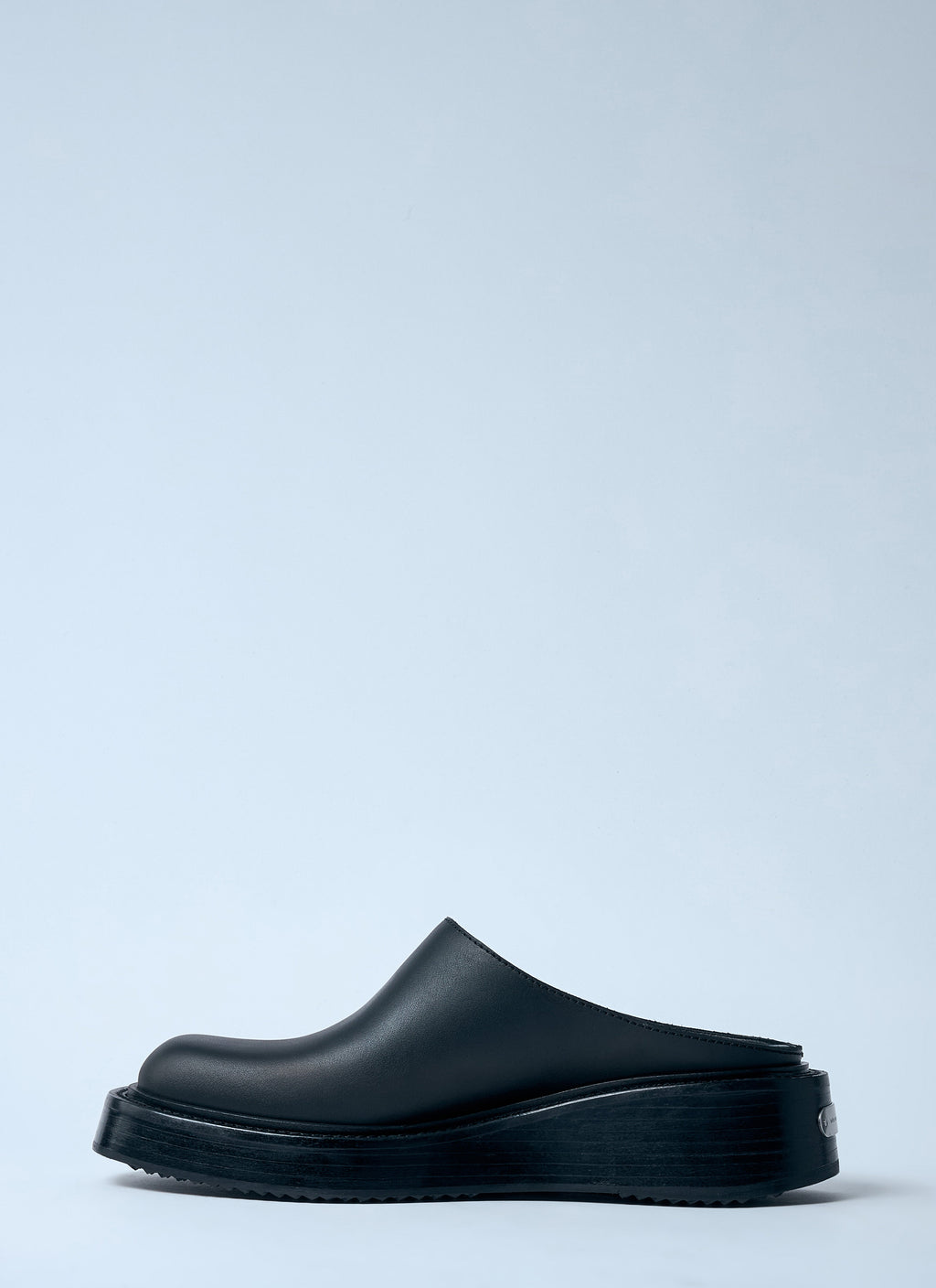 Alexander Wang Women Dean Clogs