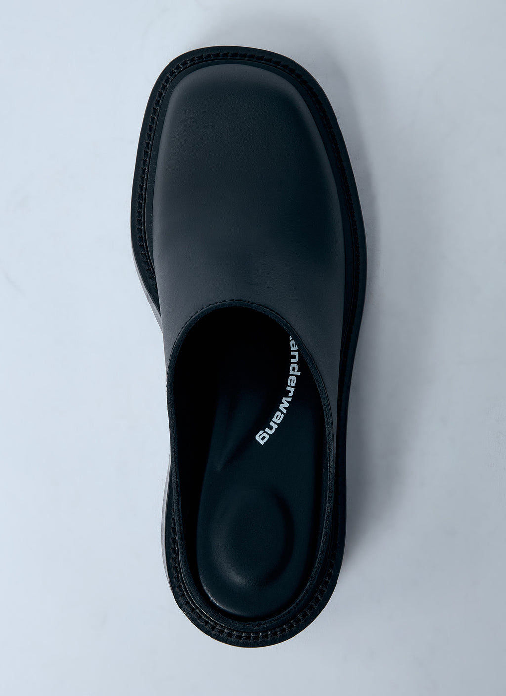Alexander Wang Women Dean Clogs