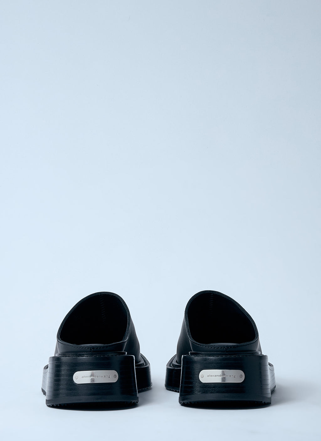 Alexander Wang Women Dean Clogs