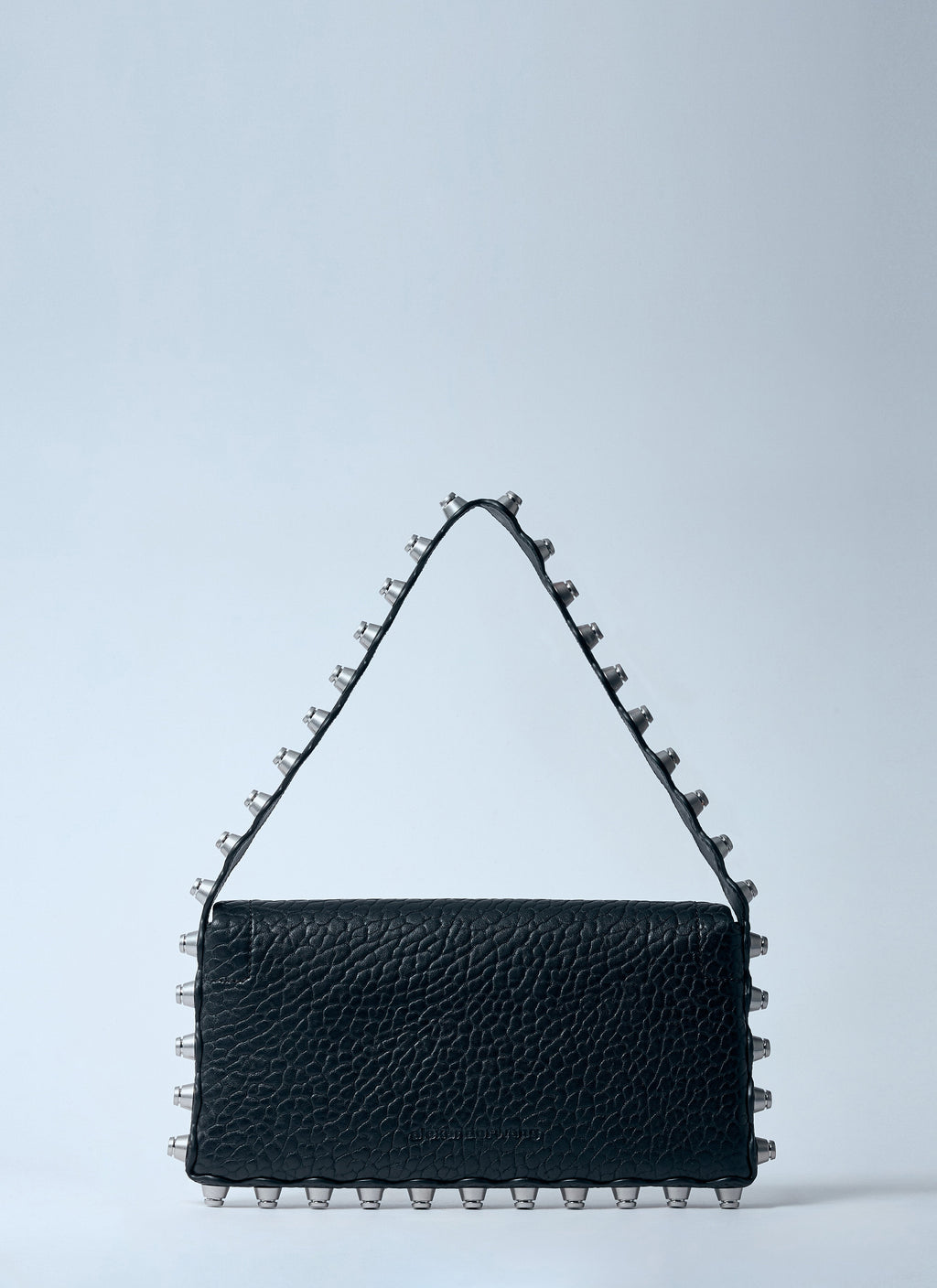 Alexander Wang Women Roz Flap Shoulder Bag