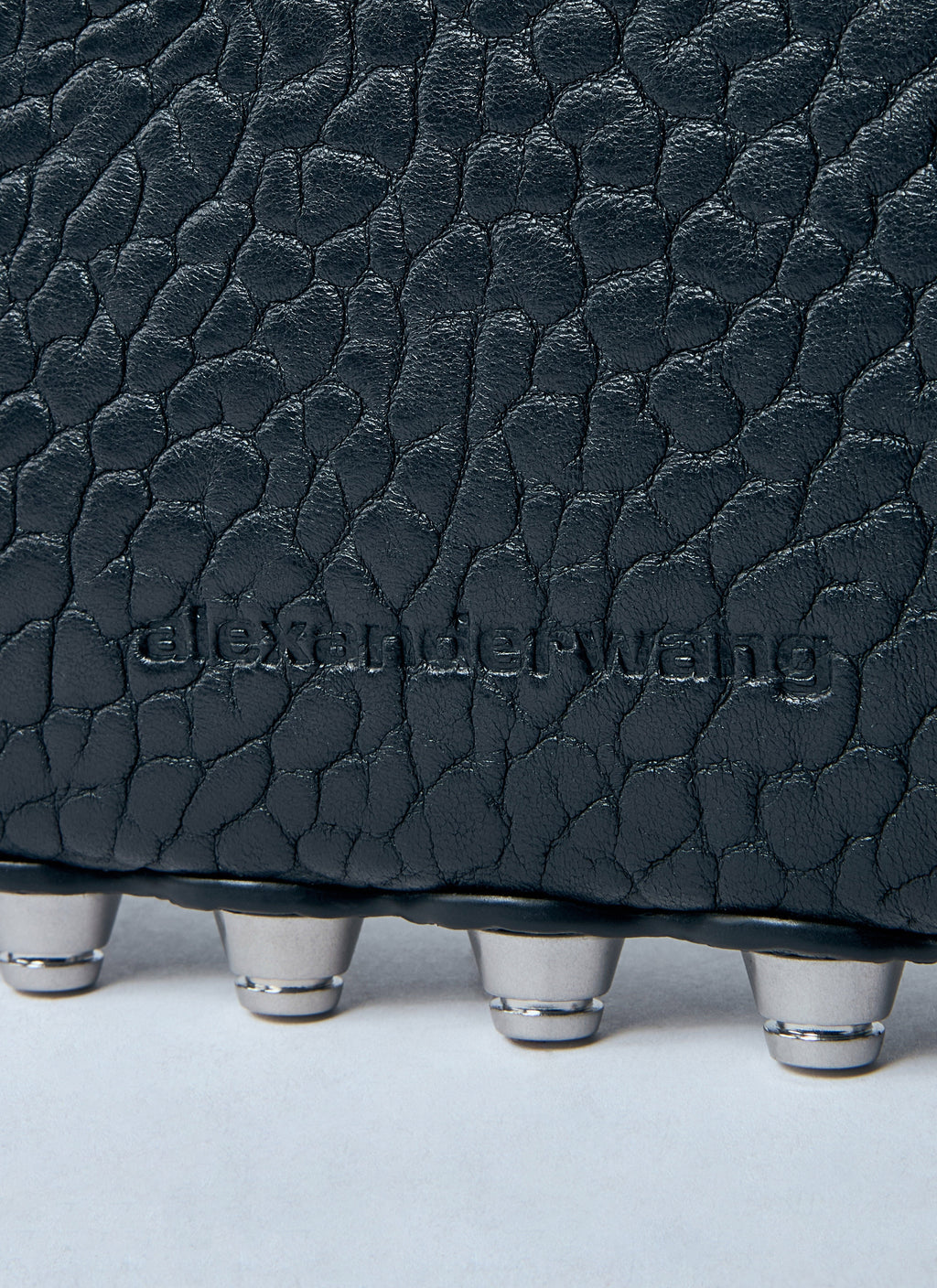 Alexander Wang Women Roz Flap Shoulder Bag