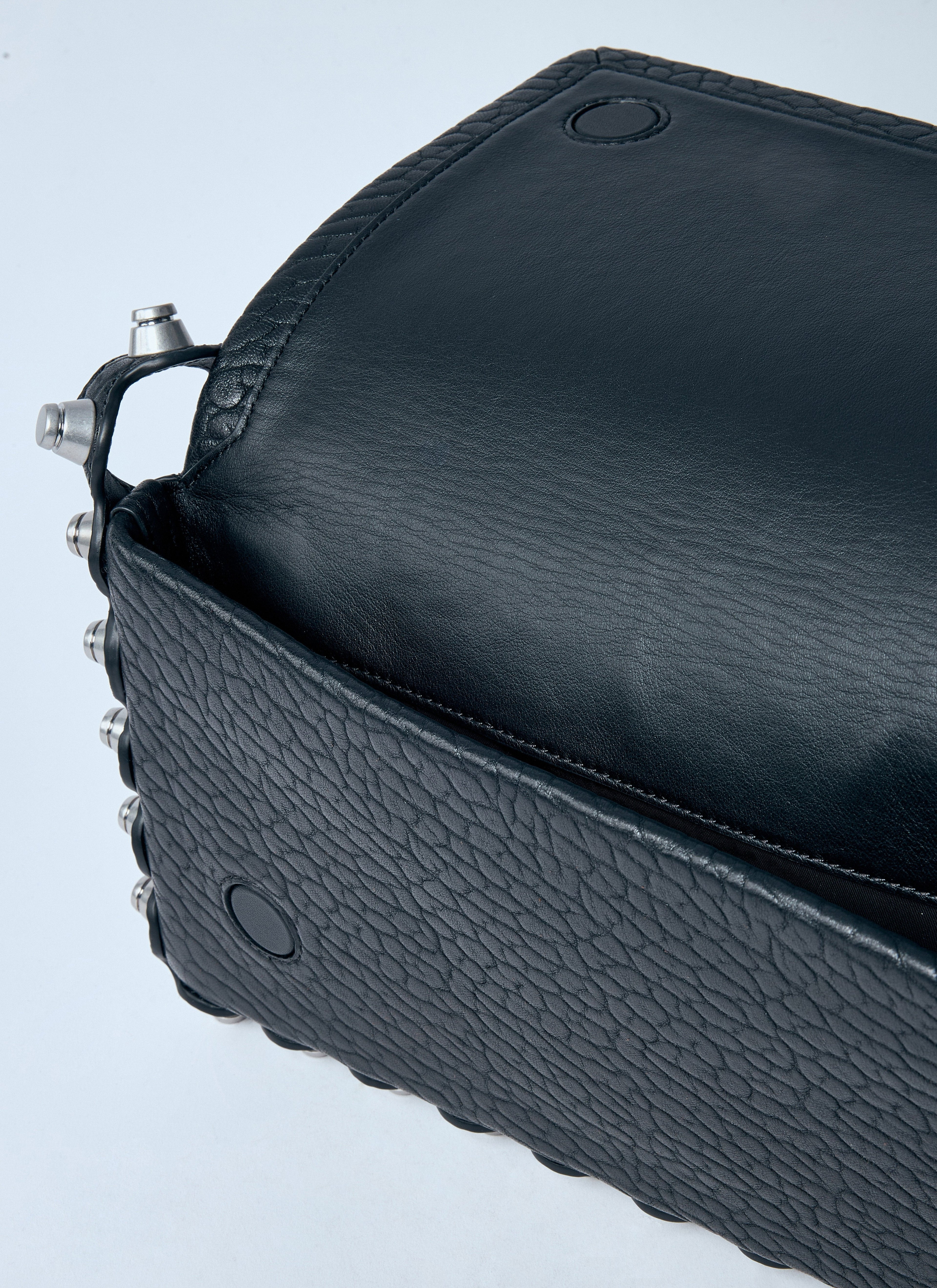 Alexander Wang Women Roz Flap Shoulder Bag