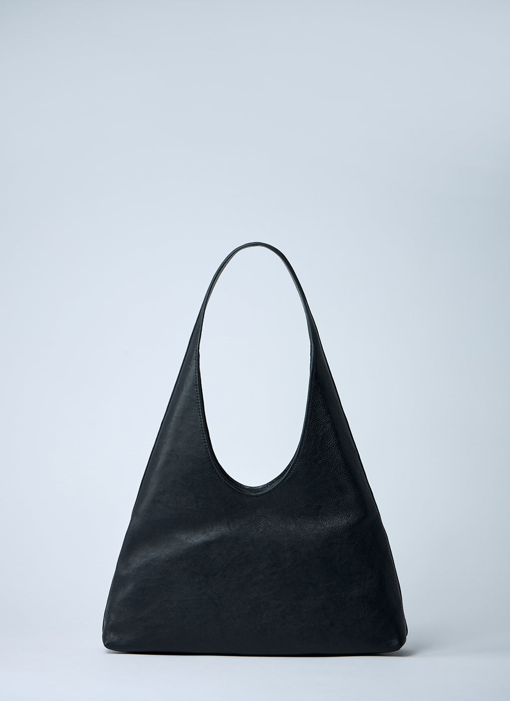 Alexander Wang Women Small Pike Hobo Shoulder Bag