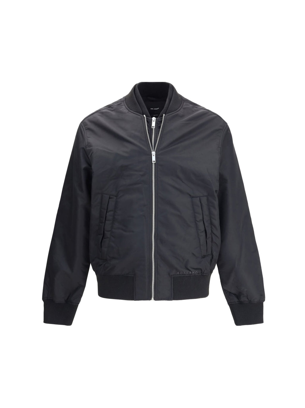 Axel Arigato Men Double Layer Bomber Jacket - EZE Fashion®
