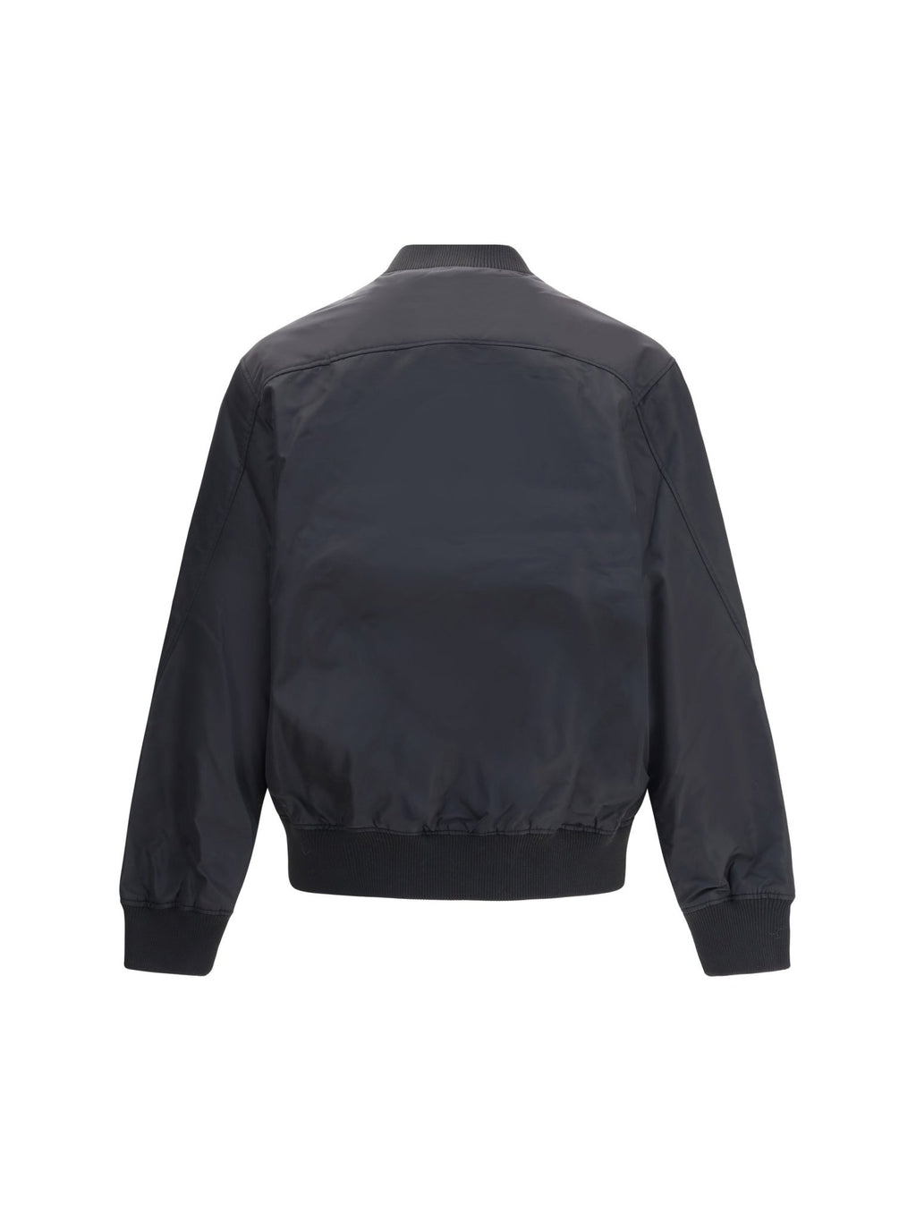 Axel Arigato Men Double Layer Bomber Jacket - EZE Fashion®