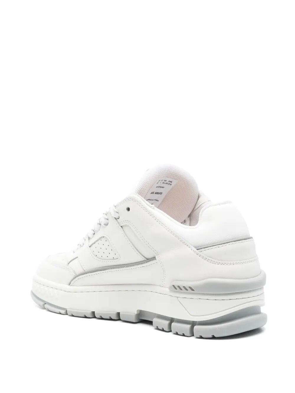 Axel Arigato Unisex Area Lo Sneaker - EZE Fashion®