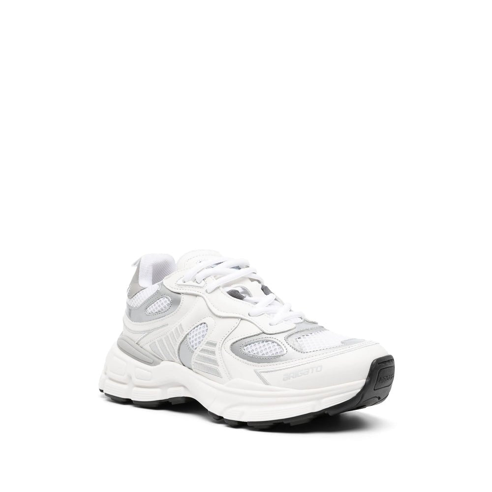 Axel Arigato White Trainers Women - EZE Fashion®