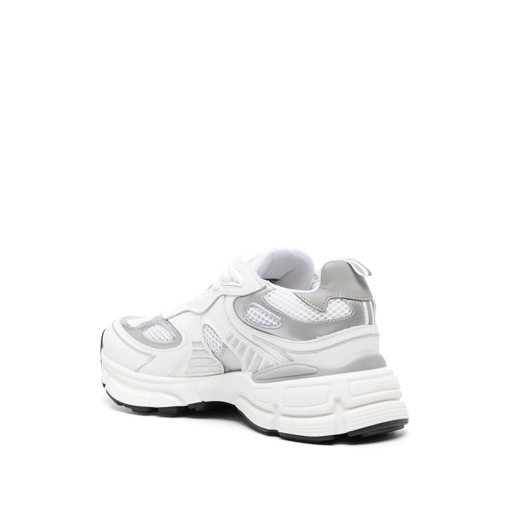 Axel Arigato White Trainers Women - EZE Fashion®