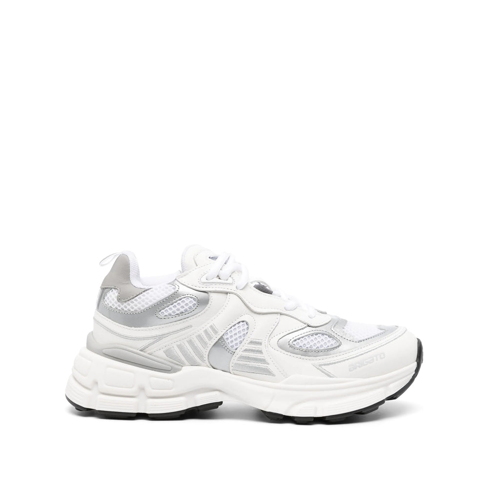 Axel Arigato White Trainers Women - EZE Fashion®