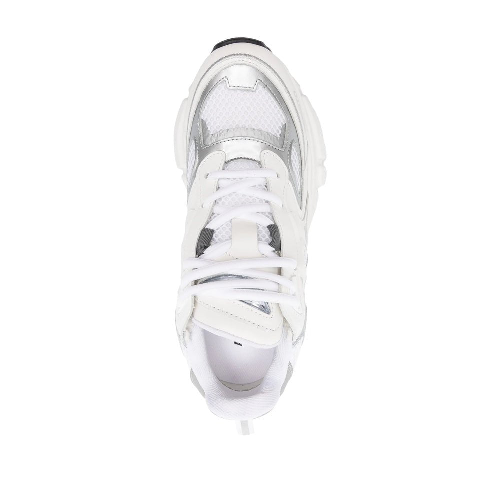 Axel Arigato White Trainers Women - EZE Fashion®