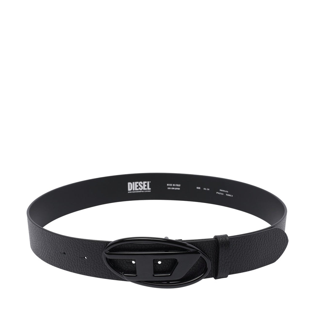 Diesel Men B-1Dr Belt