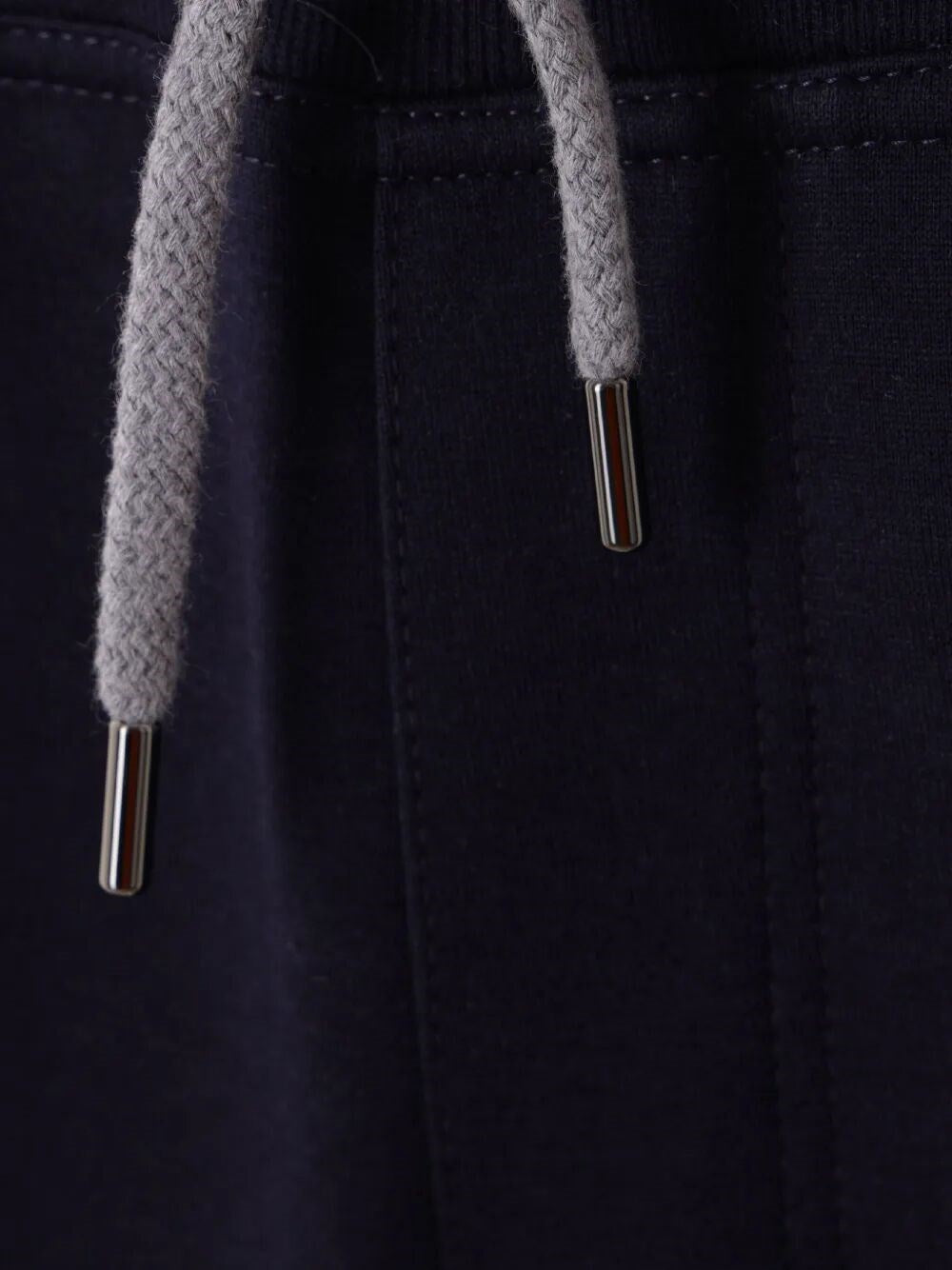 Brunello Cucinelli Men Pants