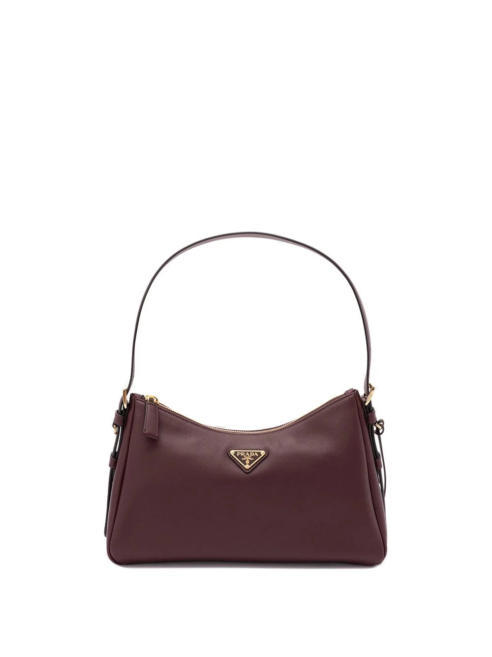 Prada Women `Prada Aimée` Medium Shoulder Bag