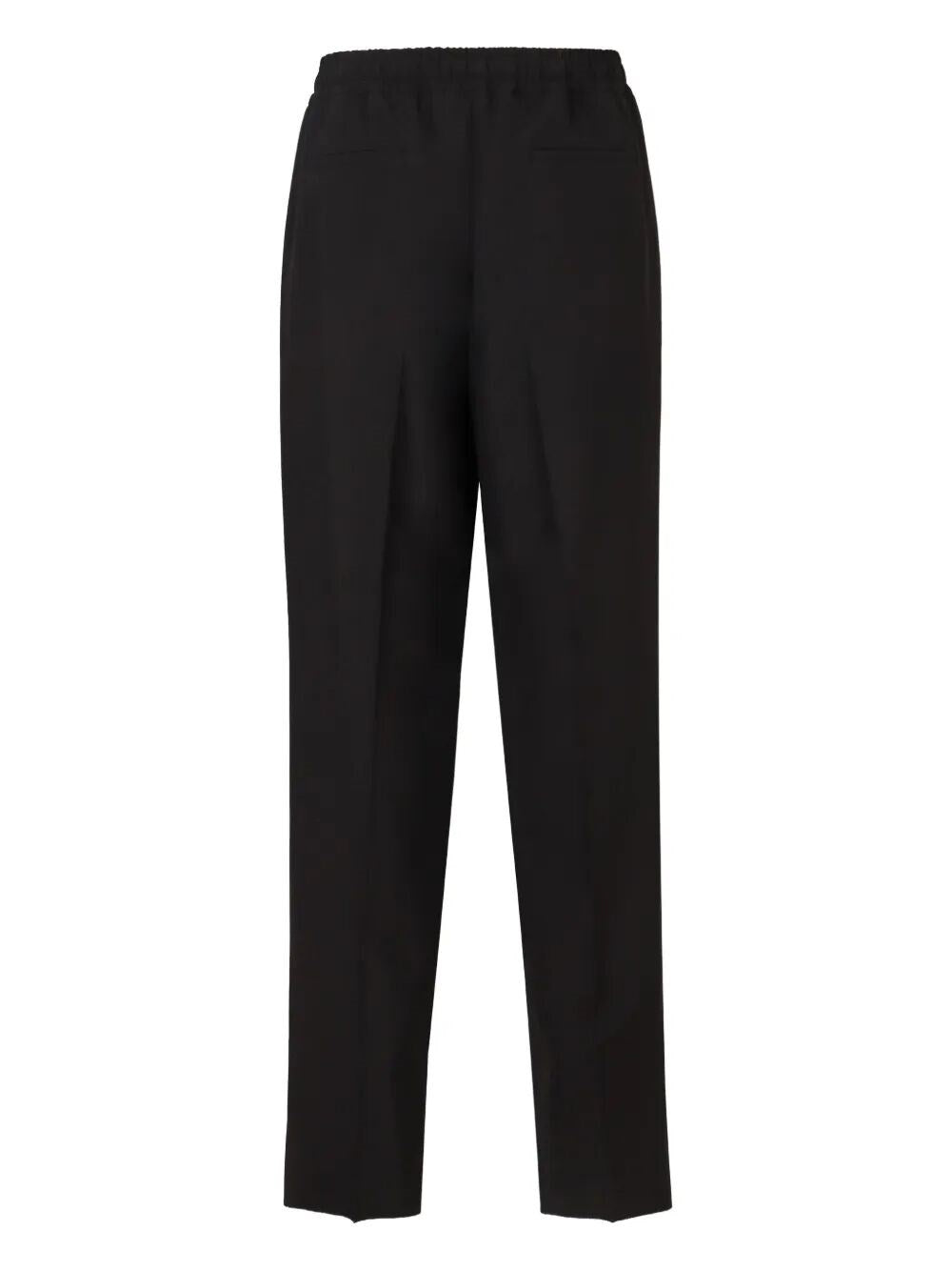 Valentino Garavani Men Pants