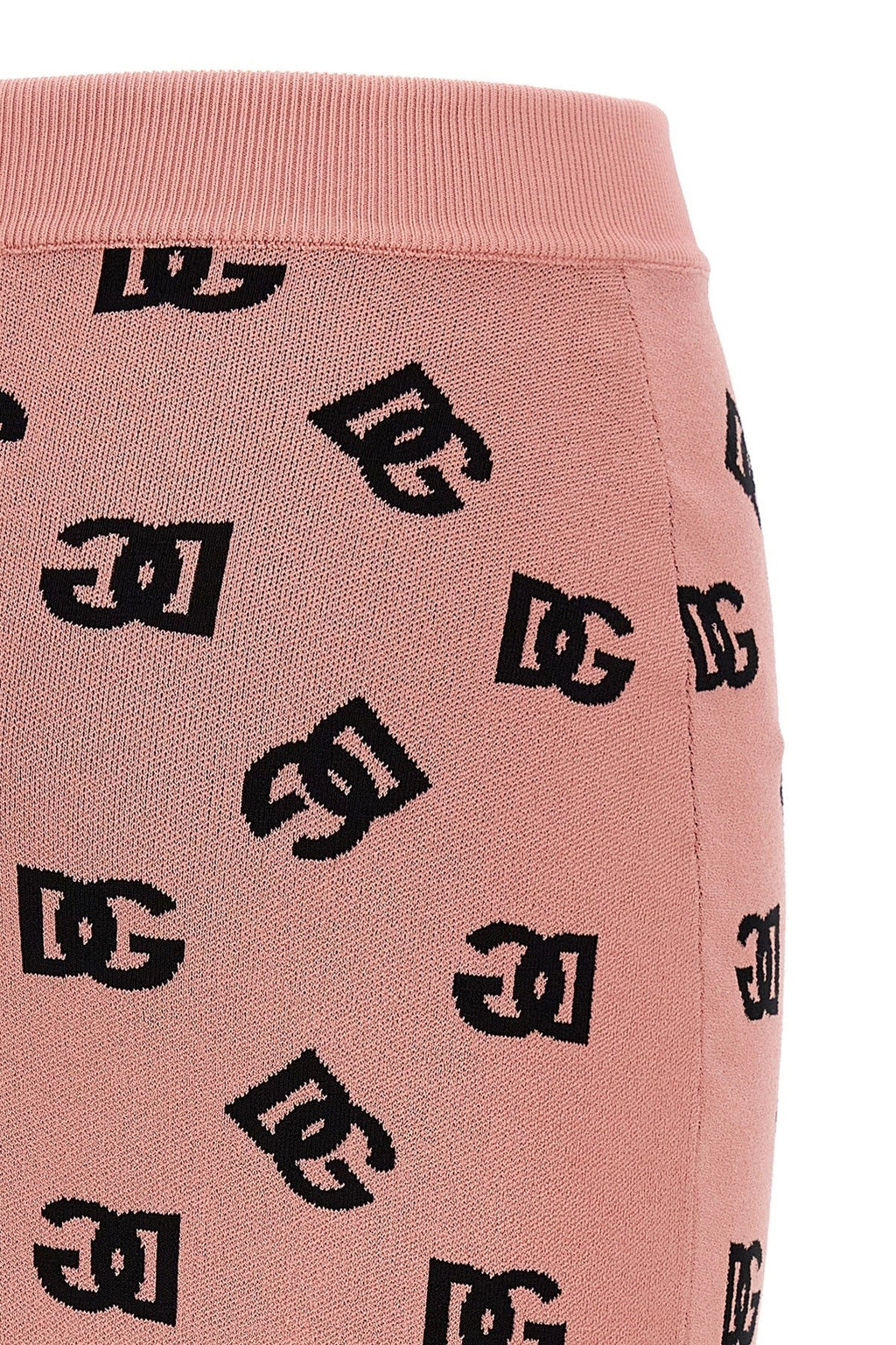 Dolce & Gabbana Women Sheath Skirt