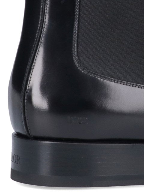 Christian Dior Men Timeless'