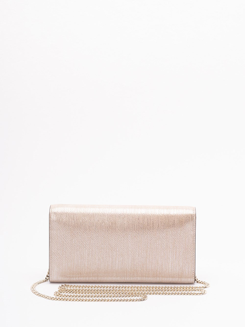 Jimmy Choo Women `Emmie`