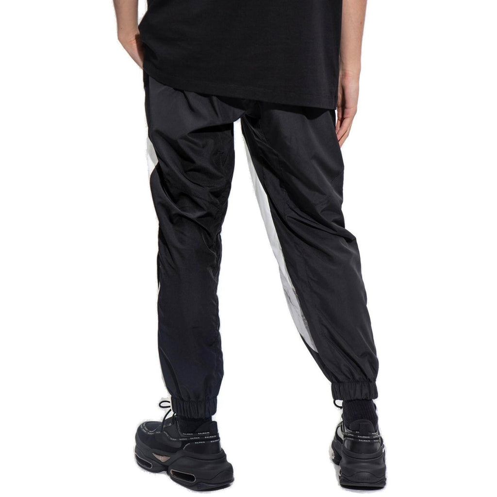 Balmain Track Pants Men