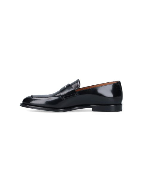 Christian Dior Men Dior Timeless' Loafers