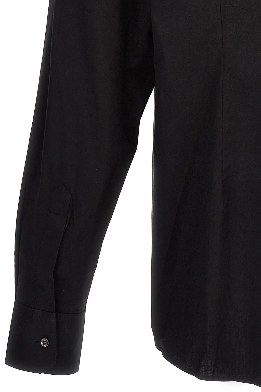 Dolce & Gabbana Men Dg Essential Shirt