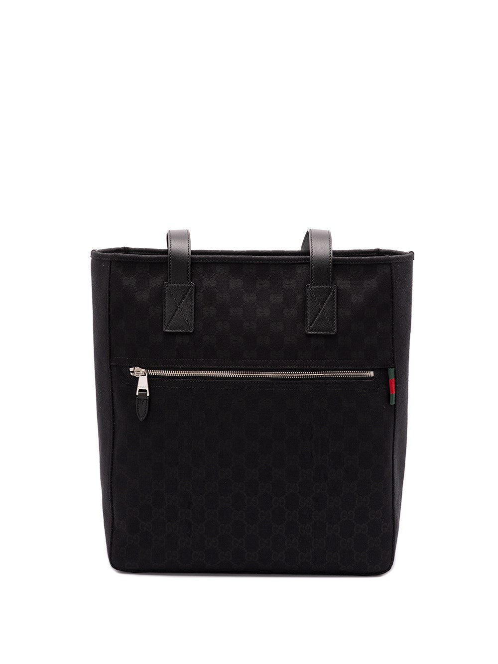 Gucci Men `Original Gg` Tote
