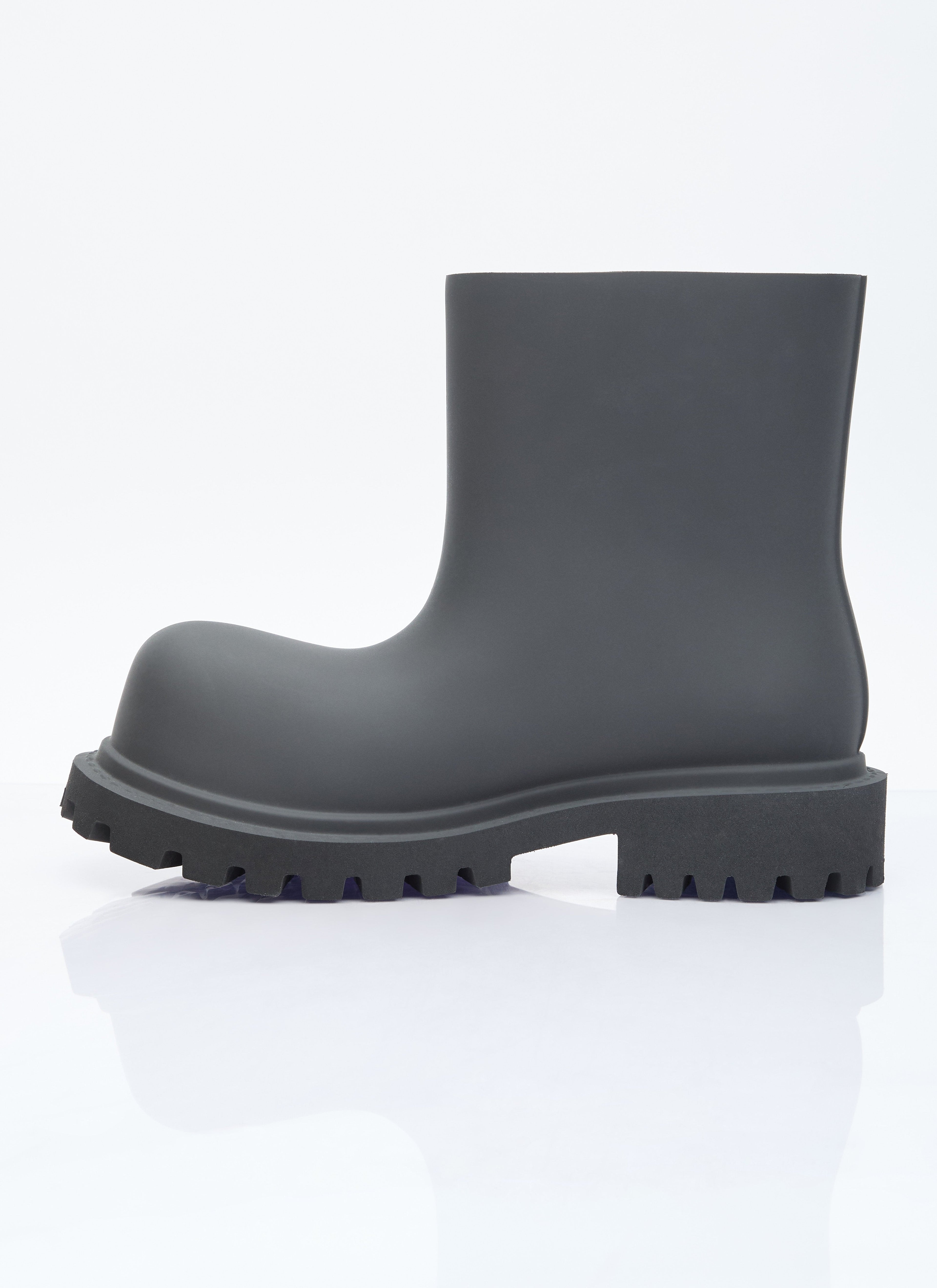 Balenciaga Women  Boots