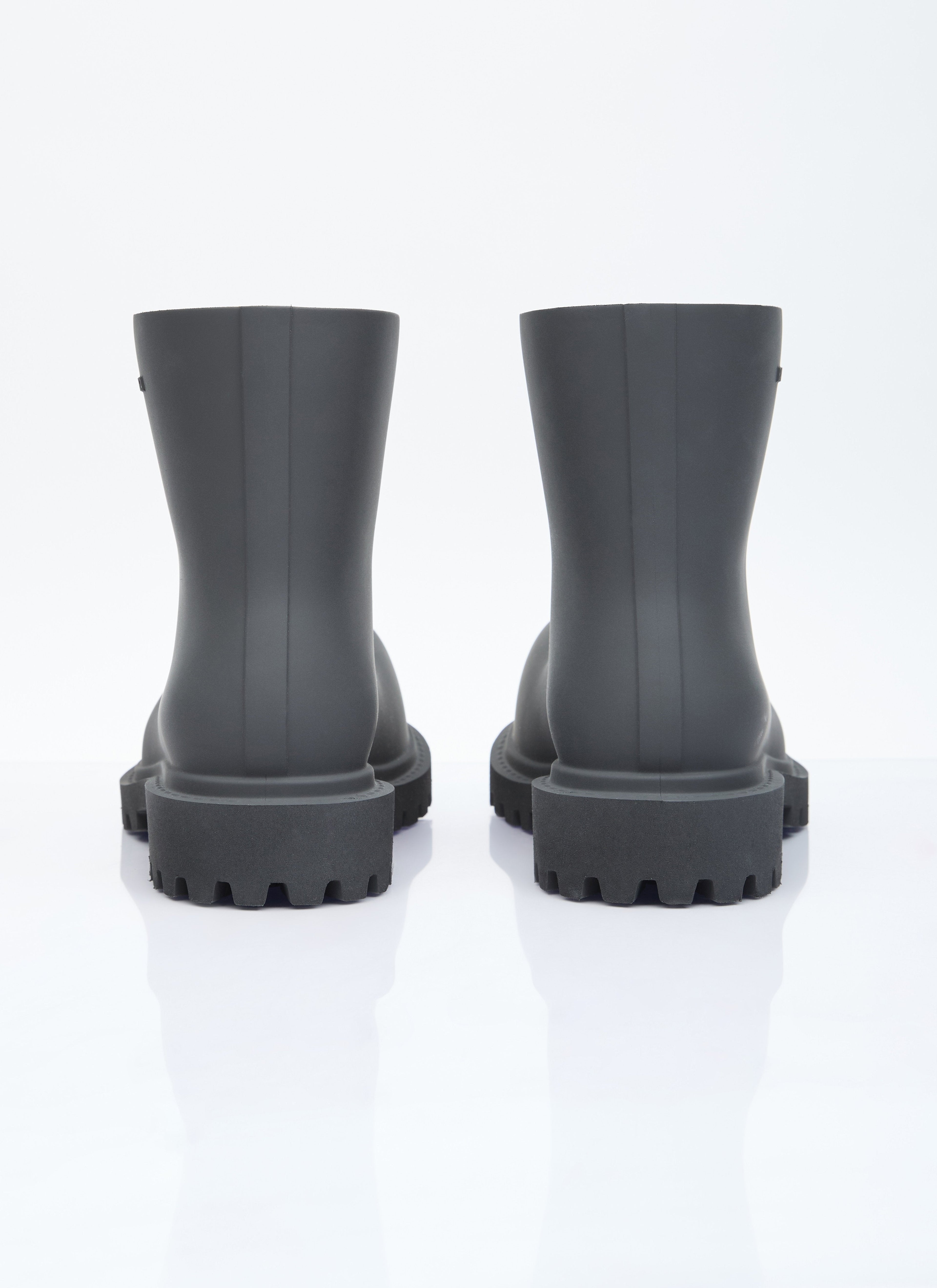 Balenciaga Women  Boots