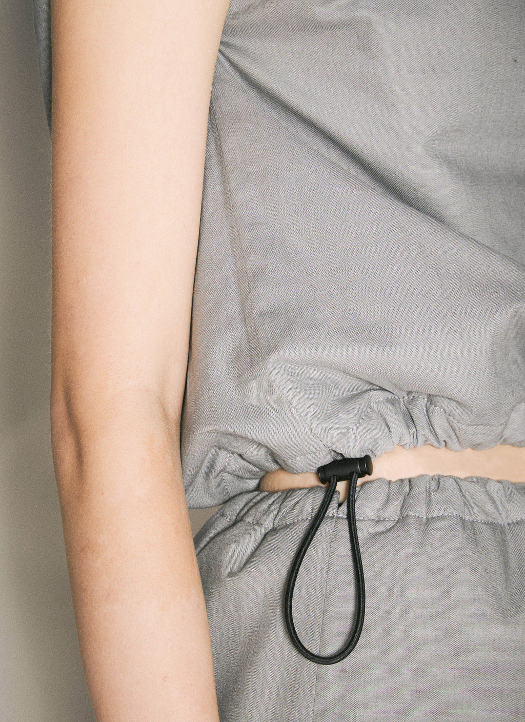 Balenciaga Women Shoe Bag Top