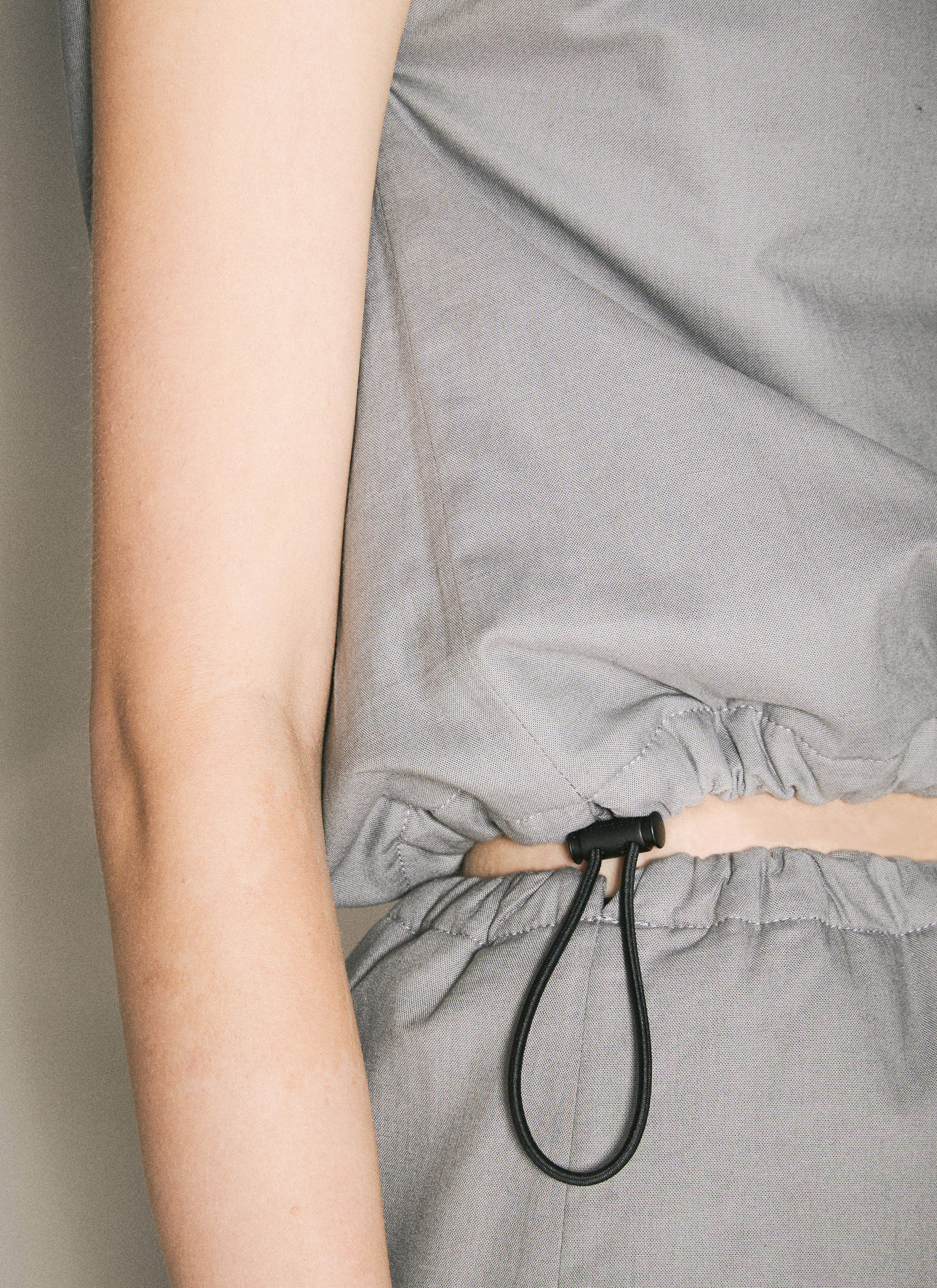 Balenciaga Women Shoe Bag Top